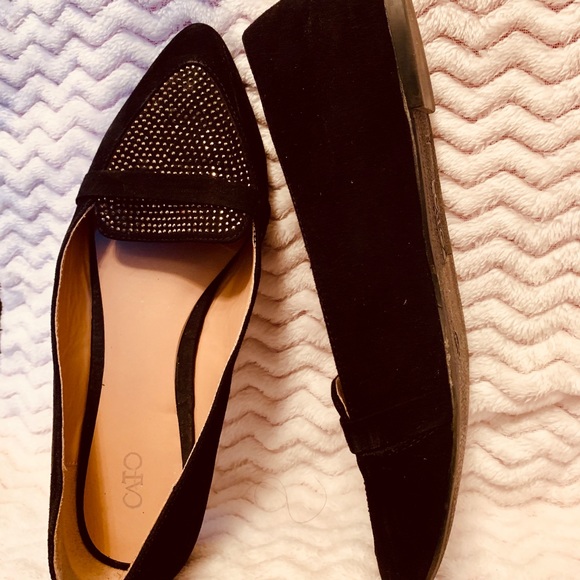 Shoes - Picture 2 of 2